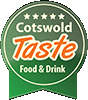 Cotswold Taste